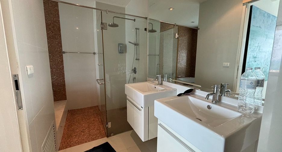 Продажа 2 спальни кондо в Клаенг, Районг
