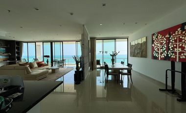 À vendre 2 chambres condo à Klaeng, Rayong