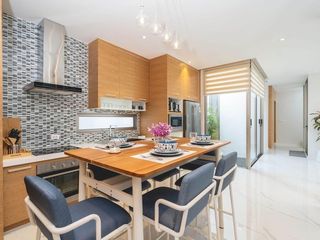 For rent 3 bedrooms villa in Thalang, Phuket
