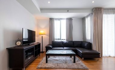 Condo en alquiler y en venta de 1 habitaciones en Sathon, Bangkok