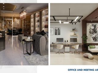 For sale 1 bed retail Space in Thalang, Phuket