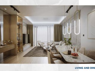 For sale 1 bed retail Space in Thalang, Phuket