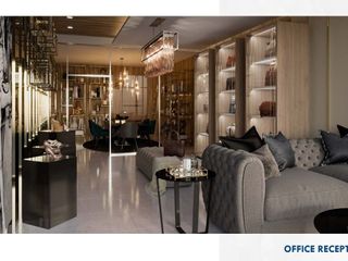 For sale 1 bed retail Space in Thalang, Phuket