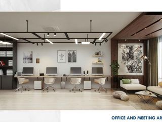 For sale 1 bed retail Space in Thalang, Phuket