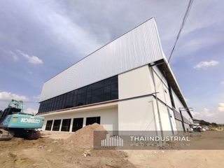 Lagerhaus zur Miete in Si Racha, Chonburi