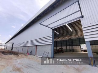 Lagerhaus zur Miete in Si Racha, Chonburi