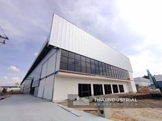 Lagerhaus zur Miete in Si Racha, Chonburi