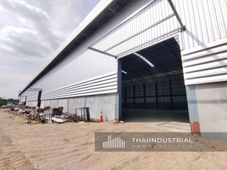 Lagerhaus zur Miete in Si Racha, Chonburi