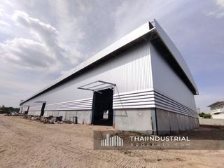 Lagerhaus zur Miete in Si Racha, Chonburi