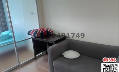 For rent 1 bed condo in Prawet, Bangkok