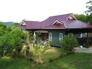 For sale 3 bed house in Takua Thung, Phang Nga