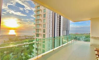 For rent 2 Beds condo 