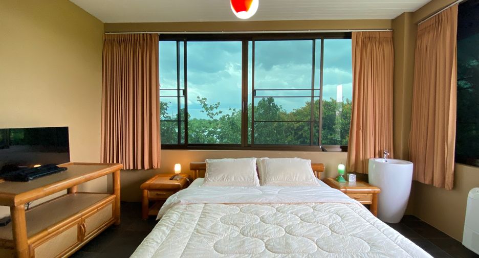 For sale 6 ベッドルーム house in Hang Dong, Chiang Mai