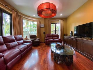 For sale 6 ベッドルーム house in Hang Dong, Chiang Mai
