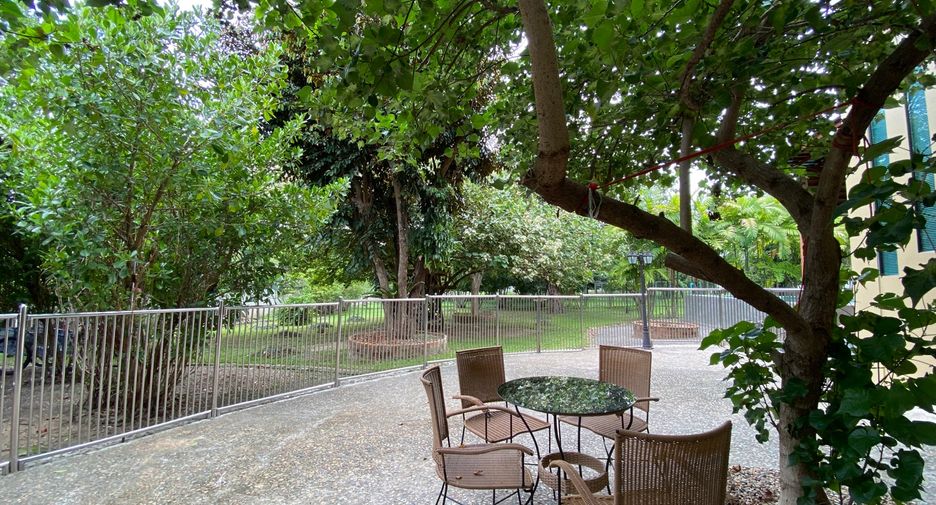 For sale 6 ベッドルーム house in Hang Dong, Chiang Mai