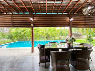 For sale 6 ベッドルーム house in Hang Dong, Chiang Mai