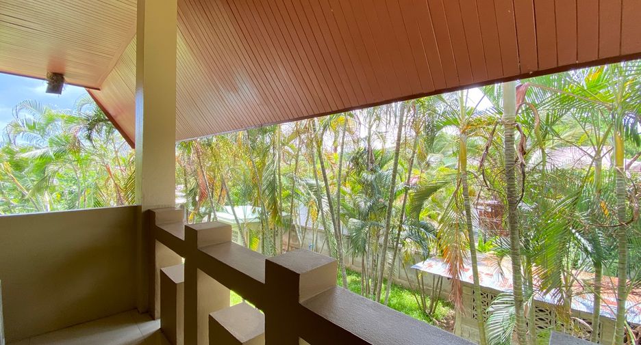 For sale 6 ベッドルーム house in Hang Dong, Chiang Mai