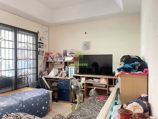 For sale 3 bed townhouse in Thanyaburi, Pathum Thani