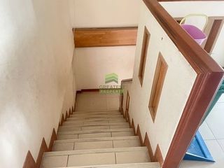 For sale 3 bed townhouse in Thanyaburi, Pathum Thani
