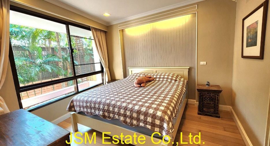 Wohnung zum Kauf mit 1 Zimmer in Hua Hin, Prachuap Khiri Khan
