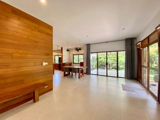 For rent 3 bedrooms house in Mae Rim, Chiang Mai