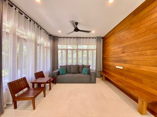 For rent 3 bedrooms house in Mae Rim, Chiang Mai