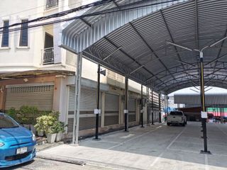 For sale 9 Beds retail Space in Mueang Rayong, Rayong