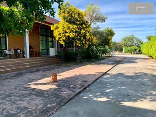 For sale 3 Beds house in Mueang Chaiyaphum, Chaiyaphum