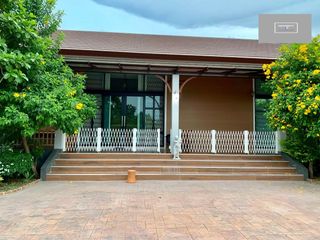 For sale 3 Beds house in Mueang Chaiyaphum, Chaiyaphum