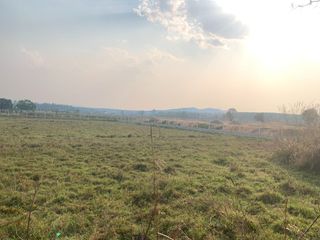 ขาย ที่ดิน ใน เชียงคำ, พะเยา