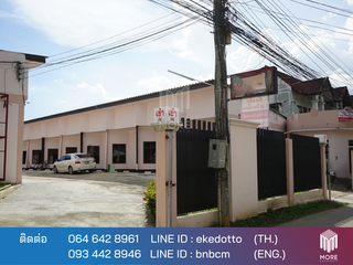 Apartamento en venta de estudio en Mueang Chiang Mai, Chiang Mai