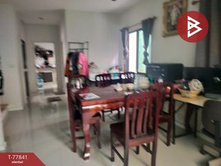 For sale 3 Beds house in Ban Pho, Chachoengsao