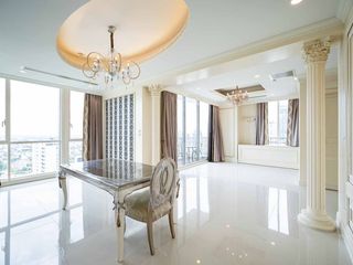 For sale 1 bed condo in Watthana, Bangkok