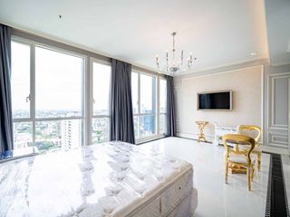 For sale 1 bed condo in Watthana, Bangkok