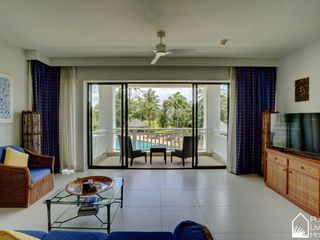 For rent 1 bed apartment in Thalang, Phuket