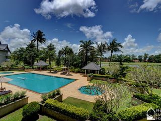 For rent 1 bed apartment in Thalang, Phuket