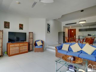 For rent 1 bed apartment in Thalang, Phuket