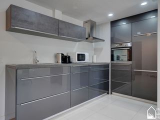 For rent 1 bed apartment in Thalang, Phuket