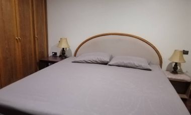 For sale 2 bedrooms condo in Khlong Toei, Bangkok