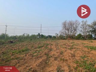 For sale land in Tha Li, Loei