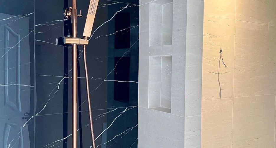 Reihenhaus zum Kauf mit 4 Zimmer in Watthana, Bangkok