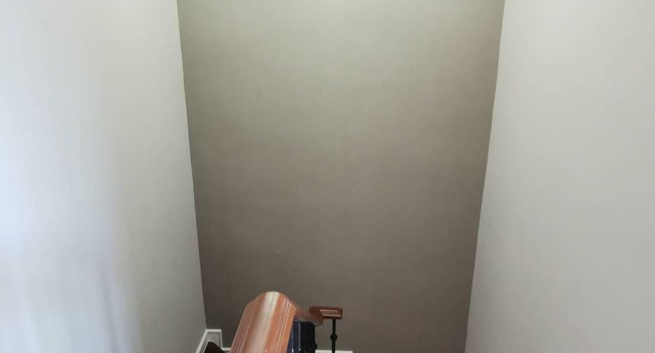 Reihenhaus zum Kauf mit 4 Zimmer in Watthana, Bangkok