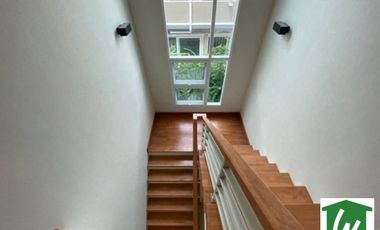Haus zum Kauf mit 4 Zimmer in Pak Kret, Nonthaburi