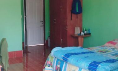 À vendre 3 chambres maison à Bang Pakong, Chachoengsao