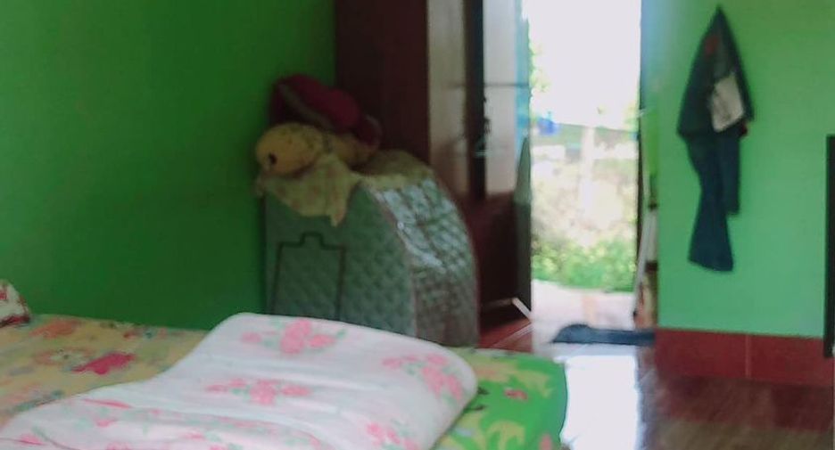 出售 3 卧室 独立屋 在 Bang Pakong, Chachoengsao