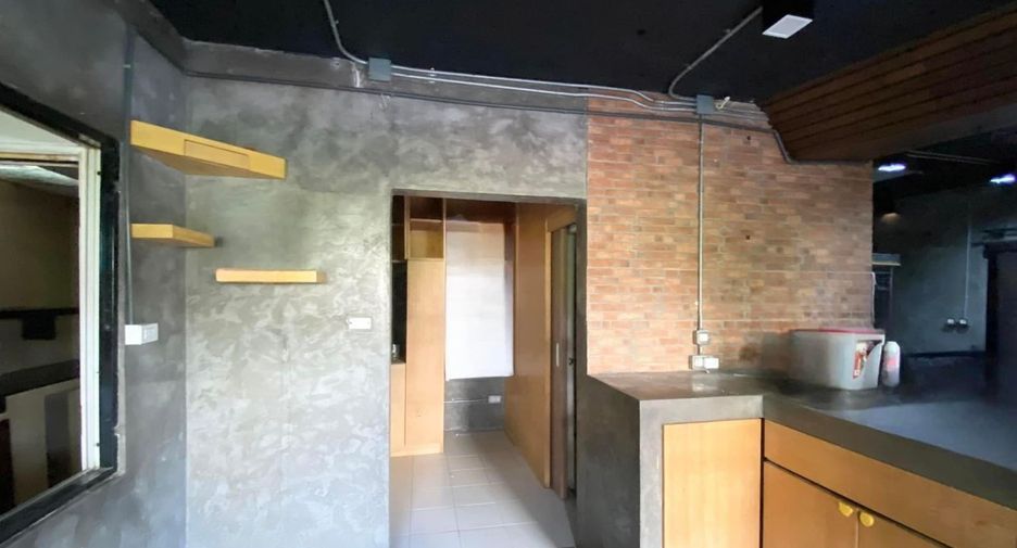 Reihenhaus zum Kauf mit 3 Zimmer in Thanyaburi, Pathum Thani