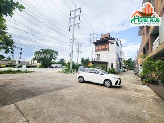 For rent and for sale retail Space in Hang Dong, Chiang Mai