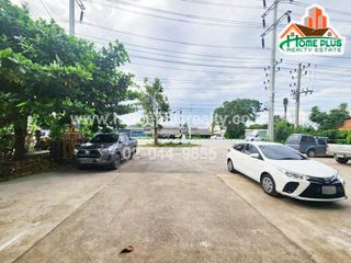 For rent and for sale retail Space in Hang Dong, Chiang Mai