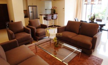 For rent and for sale 3 bed condo in Khlong Toei, Bangkok