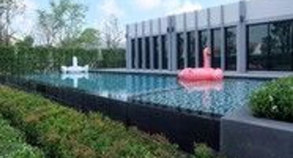 For sale 3 bedrooms house in Sai Mai, Bangkok